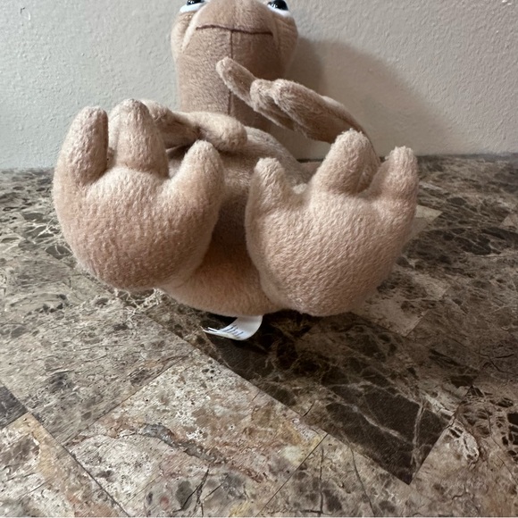 Toy Factory ET Plush Doll 12” - Picture 5 of 11